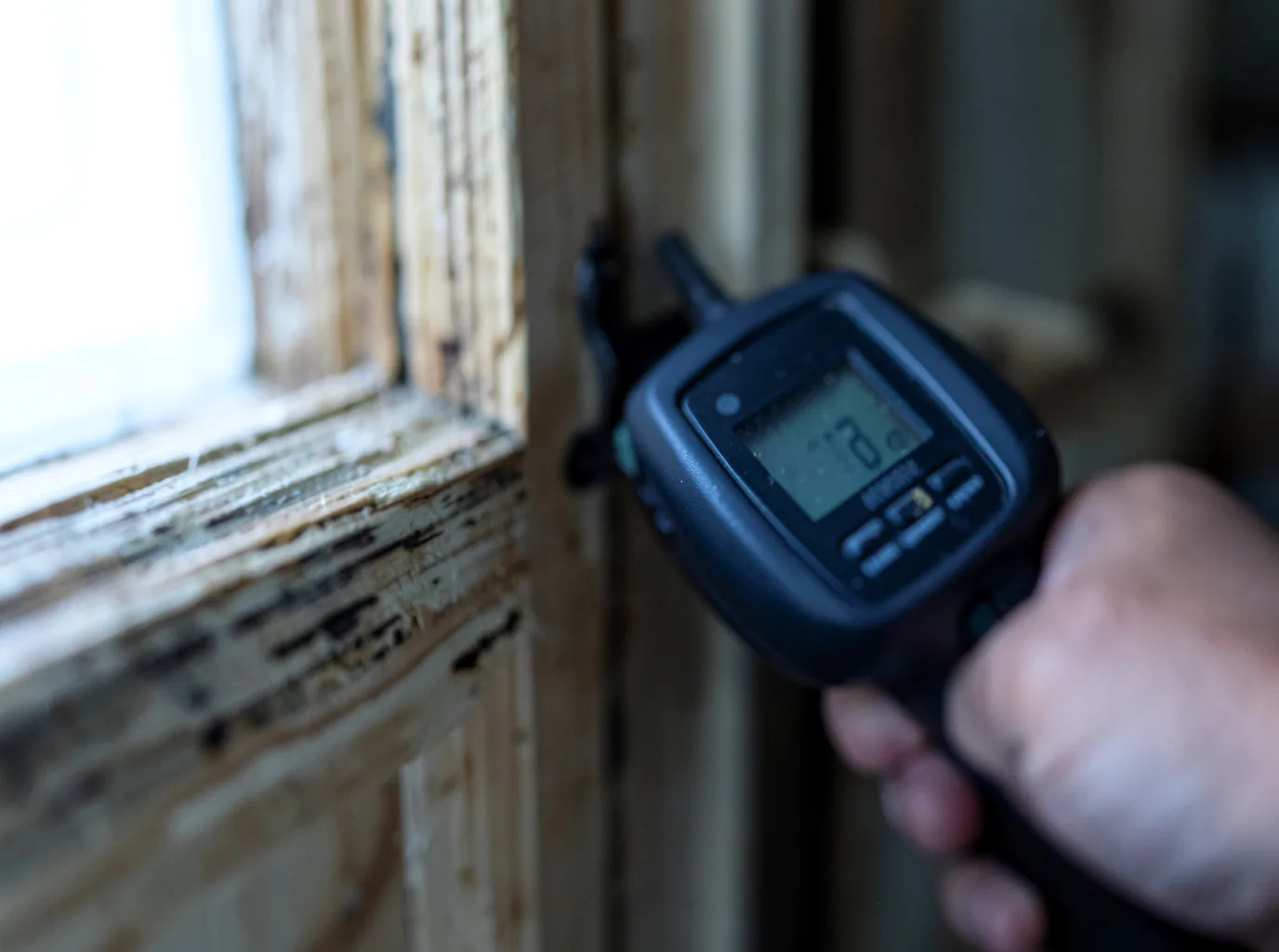 Water Damage Restoration Town Creek, AL FAQs